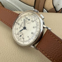 Eberhard & CO. Chronographe 13