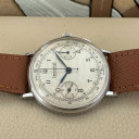 Eberhard & CO. Chronographe 14