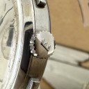 Eberhard & CO. Chronographe 4