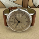 Eberhard & CO. Chronographe 7