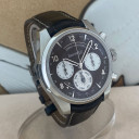 Eberhard & CO. Chronographe 120me Anniversaire Brown Dial 31120 3
