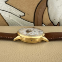 Yema Chronograph Moonphase 10