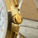 Yema Chronograph Moonphase 3