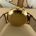 Yema Chronograph Moonphase 7
