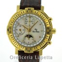 Lucien Rochat Chronograph Moonphase 0