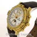 Lucien Rochat Chronograph Moonphase 1