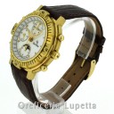 Lucien Rochat Chronograph Moonphase 2