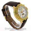 Lucien Rochat Chronograph Moonphase 3
