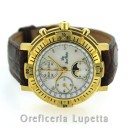 Lucien Rochat Chronograph Moonphase 4