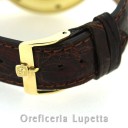 Lucien Rochat Chronograph Moonphase 5