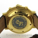 Lucien Rochat Chronograph Moonphase 6