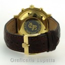 Lucien Rochat Chronograph Moonphase 7