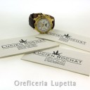 Lucien Rochat Chronograph Moonphase 8
