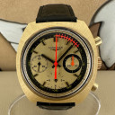 Longines Chronograph Nonius 8273 0