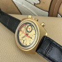 Longines Chronograph Nonius 8273 13