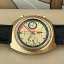 Longines Chronograph Nonius 8273 14