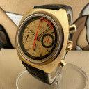 Longines Chronograph Nonius 8273 2