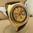 Longines Chronograph Nonius 8273 3