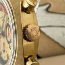 Longines Chronograph Nonius 8273 4