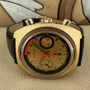 Longines Chronograph Nonius 8273 7