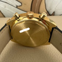 Longines Chronograph Nonius 8273 8