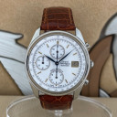 Girard-Perregaux Chronograph Olimpico Serie Speciale Lancia GP 4900 0