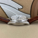 Girard-Perregaux Chronograph Olimpico Serie Speciale Lancia GP 4900 13