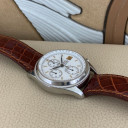 Girard-Perregaux Chronograph Olimpico Serie Speciale Lancia GP 4900 14