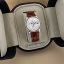 Girard-Perregaux Chronograph Olimpico Serie Speciale Lancia GP 4900 2