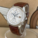 Girard-Perregaux Chronograph Olimpico Serie Speciale Lancia GP 4900 3