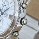 Girard-Perregaux Chronograph Olimpico Serie Speciale Lancia GP 4900 5