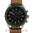 Zeno Watch Basel Chrono Lemania 1873 430.0.1 0