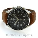 Zeno Watch Basel Chrono Lemania 1873 430.0.1 1