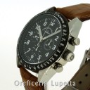 Zeno Watch Basel Chrono Lemania 1873 430.0.1 2