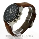 Zeno Watch Basel Chrono Lemania 1873 430.0.1 3