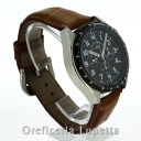 Zeno Watch Basel Chrono Lemania 1873 430.0.1 4