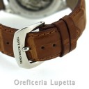 Zeno Watch Basel Chrono Lemania 1873 430.0.1 5