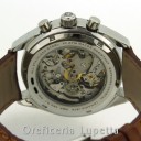 Zeno Watch Basel Chrono Lemania 1873 430.0.1 6