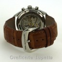 Zeno Watch Basel Chrono Lemania 1873 430.0.1 7