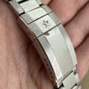 Zenith Chronomaster Sport 03.3100.3600/21.M3100 9