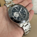 Zenith Chronomaster Sport 03.3100.3600/21.M3100 10