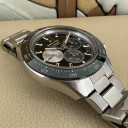 Zenith Chronomaster Sport 03.3100.3600/21.M3100 12