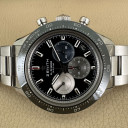 Zenith Chronomaster Sport 03.3100.3600/21.M3100 13