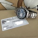 Zenith Chronomaster Sport 03.3100.3600/21.M3100 1