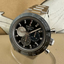 Zenith Chronomaster Sport 03.3100.3600/21.M3100 2