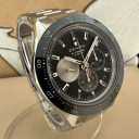Zenith Chronomaster Sport 03.3100.3600/21.M3100 3