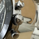Zenith Chronomaster Sport 03.3100.3600/21.M3100 4