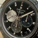 Zenith Chronomaster Sport 03.3100.3600/21.M3100 5