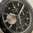 Zenith Chronomaster Sport 03.3100.3600/21.M3100 6