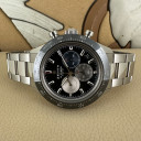 Zenith Chronomaster Sport 03.3100.3600/21.M3100 7